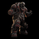 Illustration for article titled Tips for Kicking COG Ass in emGears of War 3/ems Beast Mode
